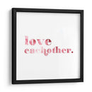 Mejor Mundo Ii - Grace Popp | Cuadro decorativo de Canvas Lab