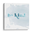 Mejor Mundo Iii - Grace Popp | Cuadro decorativo de Canvas Lab