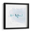 Mejor Mundo Iii - Grace Popp | Cuadro decorativo de Canvas Lab