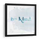 Mejor Mundo Iii - Grace Popp | Cuadro decorativo de Canvas Lab