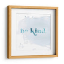 Mejor Mundo Iii - Grace Popp | Cuadro decorativo de Canvas Lab