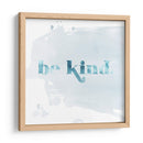 Mejor Mundo Iii - Grace Popp | Cuadro decorativo de Canvas Lab