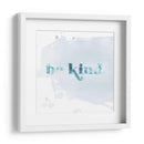 Mejor Mundo Iii - Grace Popp | Cuadro decorativo de Canvas Lab