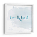 Mejor Mundo Iii - Grace Popp | Cuadro decorativo de Canvas Lab