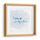 Mejor Mundo Iv - Grace Popp | Cuadro decorativo de Canvas Lab