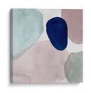 Apilado Alrededor De I - Grace Popp | Cuadro decorativo de Canvas Lab