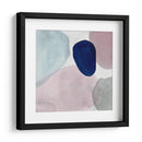 Apilado Alrededor De I - Grace Popp | Cuadro decorativo de Canvas Lab