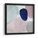 Apilado Alrededor De I - Grace Popp | Cuadro decorativo de Canvas Lab