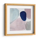 Apilado Alrededor De I - Grace Popp | Cuadro decorativo de Canvas Lab