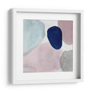 Apilado Alrededor De I - Grace Popp | Cuadro decorativo de Canvas Lab
