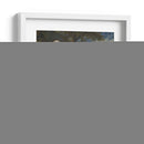 Catalina, contesa de Chesterfield y Lucy, contesa de Huntingdon - Anton van Dyck | Cuadro decorativo de Canvas Lab