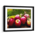 La Cosecha I - Rachel Perry | Cuadro decorativo de Canvas Lab