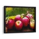 La Cosecha I - Rachel Perry | Cuadro decorativo de Canvas Lab