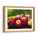 La Cosecha I - Rachel Perry | Cuadro decorativo de Canvas Lab