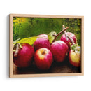 La Cosecha I - Rachel Perry | Cuadro decorativo de Canvas Lab