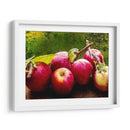 La Cosecha I - Rachel Perry | Cuadro decorativo de Canvas Lab