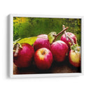 La Cosecha I - Rachel Perry | Cuadro decorativo de Canvas Lab