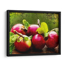 La Cosecha Ii - Rachel Perry | Cuadro decorativo de Canvas Lab