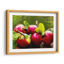 La Cosecha Ii - Rachel Perry | Cuadro decorativo de Canvas Lab