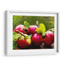 La Cosecha Ii - Rachel Perry | Cuadro decorativo de Canvas Lab