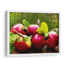 La Cosecha Ii - Rachel Perry | Cuadro decorativo de Canvas Lab