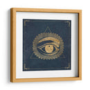 Mystic Night Ii - Jarman Fagalde | Cuadro decorativo de Canvas Lab