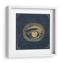 Mystic Night Ii - Jarman Fagalde | Cuadro decorativo de Canvas Lab