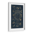Cuadro decorativo de Canvas Lab