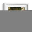 Cupido y Psique - Anton van Dyck | Cuadro decorativo de Canvas Lab