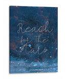 Magia Nocturna I - Alicia Ludwig | Cuadro decorativo de Canvas Lab