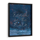 Magia Nocturna I - Alicia Ludwig | Cuadro decorativo de Canvas Lab