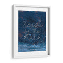 Magia Nocturna I - Alicia Ludwig | Cuadro decorativo de Canvas Lab