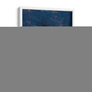 Magia Nocturna I - Alicia Ludwig | Cuadro decorativo de Canvas Lab