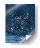 Magia Nocturna I - Alicia Ludwig | Cuadro decorativo de Canvas Lab