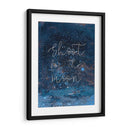 Magia Nocturna Ii - Alicia Ludwig | Cuadro decorativo de Canvas Lab