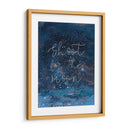 Magia Nocturna Ii - Alicia Ludwig | Cuadro decorativo de Canvas Lab