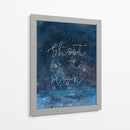 Magia Nocturna Ii - Alicia Ludwig | Cuadro decorativo de Canvas Lab