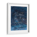 Magia Nocturna Ii - Alicia Ludwig | Cuadro decorativo de Canvas Lab