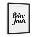 La Vie Ii - Grace Popp | Cuadro decorativo de Canvas Lab