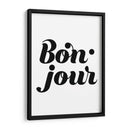 La Vie Ii - Grace Popp | Cuadro decorativo de Canvas Lab