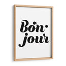 La Vie Ii - Grace Popp | Cuadro decorativo de Canvas Lab