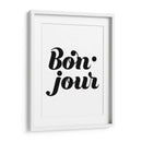 La Vie Ii - Grace Popp | Cuadro decorativo de Canvas Lab