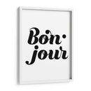 La Vie Ii - Grace Popp | Cuadro decorativo de Canvas Lab