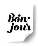 La Vie Ii - Grace Popp | Cuadro decorativo de Canvas Lab