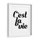 La Vie Iv - Grace Popp | Cuadro decorativo de Canvas Lab