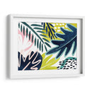 Salve Tropical Ii - Grace Popp | Cuadro decorativo de Canvas Lab