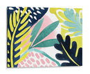 Salve Tropical Iii - Grace Popp | Cuadro decorativo de Canvas Lab