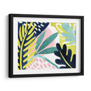 Salve Tropical Iii - Grace Popp | Cuadro decorativo de Canvas Lab