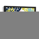 Salve Tropical Iii - Grace Popp | Cuadro decorativo de Canvas Lab