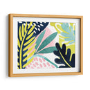 Salve Tropical Iii - Grace Popp | Cuadro decorativo de Canvas Lab